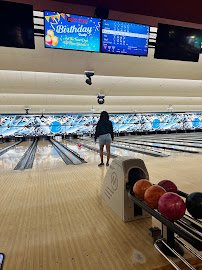 Wonder Bowl photo 3