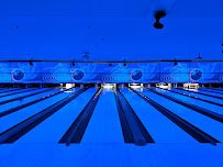 Wonder Bowl photo 4