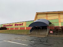 Wonder Bowl photo 5