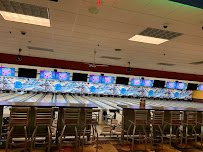 Wonder Bowl photo 6