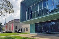 Columbus Museum of Art