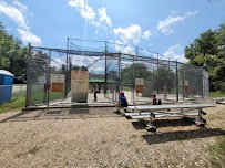 Bayou Bend Mini-Golf photo 3