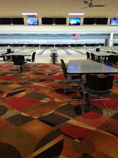 Jugs Bowling Center photo 3