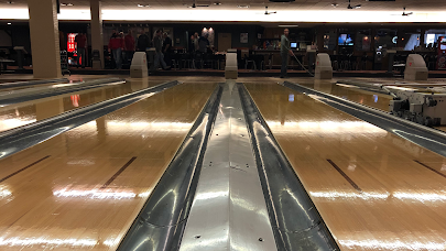 Jugs Bowling Center photo 4