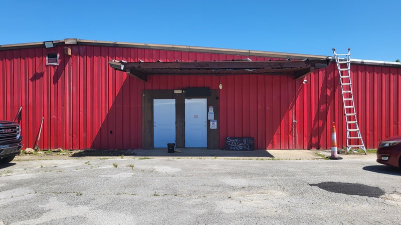 Zone Perception photo 4