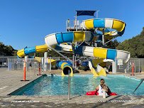 Walter Graham Aquatic Center photo 3
