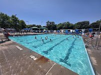Walter Graham Aquatic Center photo 4