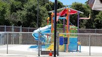 Walter Graham Aquatic Center photo 6