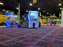 Launch Family Entertainment Herndon photo 4
