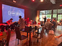 Launch Family Entertainment Herndon photo 5