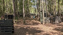 Combat Zone Lagrange photo 2