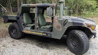 Combat Zone Lagrange photo 3