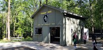 Combat Zone Lagrange photo 4