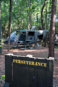 Combat Zone Lagrange photo 5