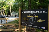 Combat Zone Lagrange photo 6