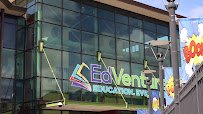 EdVenture photo 2