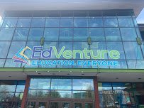 EdVenture photo 3