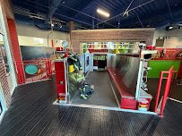 EdVenture photo 4