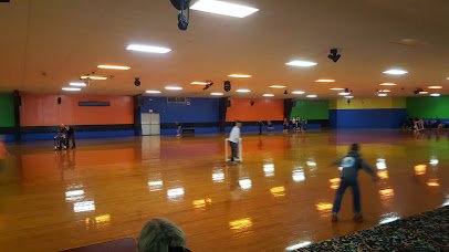 Skate Express photo 4