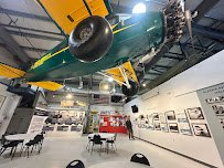 Alaska Aviation Museum photo 3