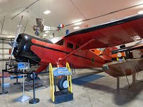 Alaska Aviation Museum photo 4