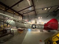 Alaska Aviation Museum photo 5
