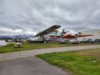 Alaska Aviation Museum photo 6