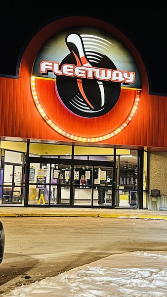 Fleetway photo 3