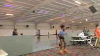 Skate World