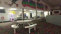 Skate World photo 2