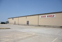 Skate World photo 3