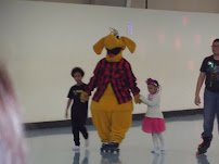 Skate World photo 5