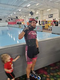 Skate World photo 6