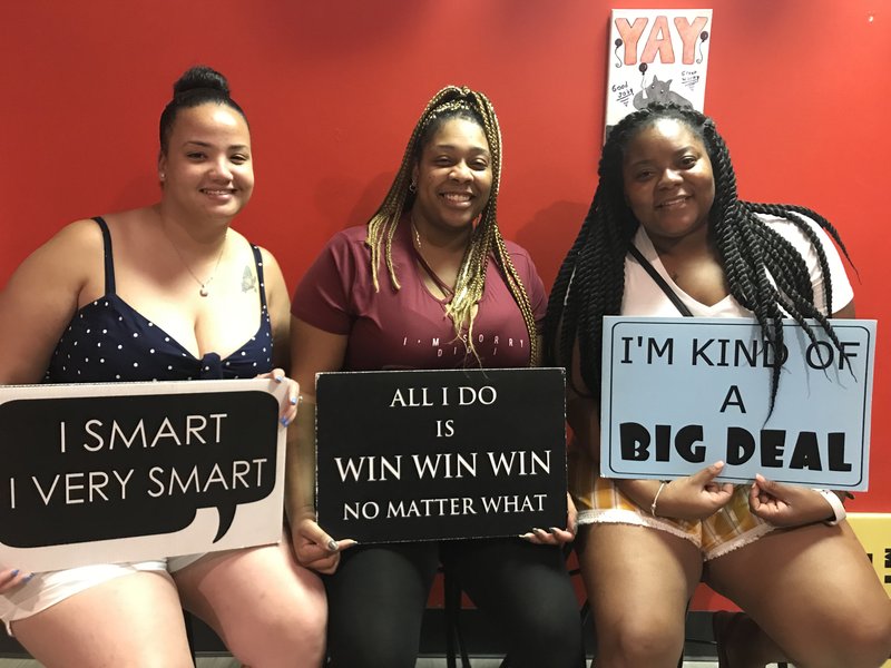 WildPuzzle Escape Room photo 4