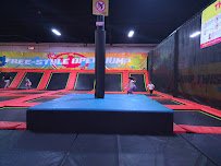 Urban Air Trampoline and Adventure Park photo 3