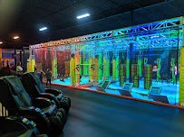 Urban Air Trampoline and Adventure Park photo 6