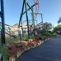 Frontier City photo 3