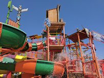 Frontier City photo 4