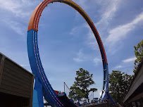 Frontier City photo 5