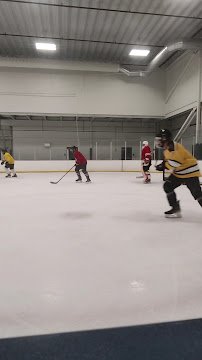 New England Sports Village photo 2