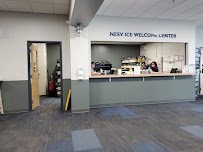 New England Sports Village photo 3