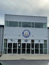 New England Sports Village photo 4