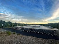 New England Sports Village photo 6