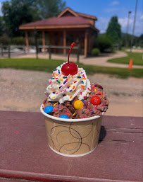 McCray's Country Creamery photo 3
