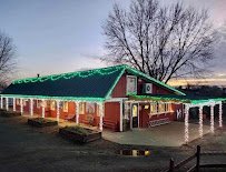 McCray's Country Creamery photo 5