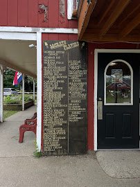 McCray's Country Creamery photo 6