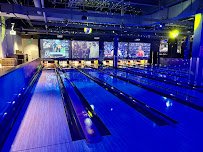 Round1 Bowling & Arcade - Burbank photo 3