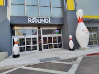 Round1 Bowling & Arcade - Burbank photo 6