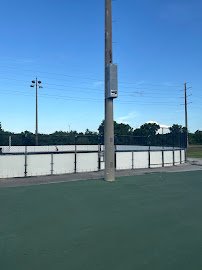 Caloosa Park-hockey rink photo 2