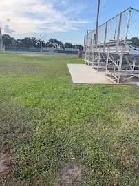 Caloosa Park-hockey rink photo 6